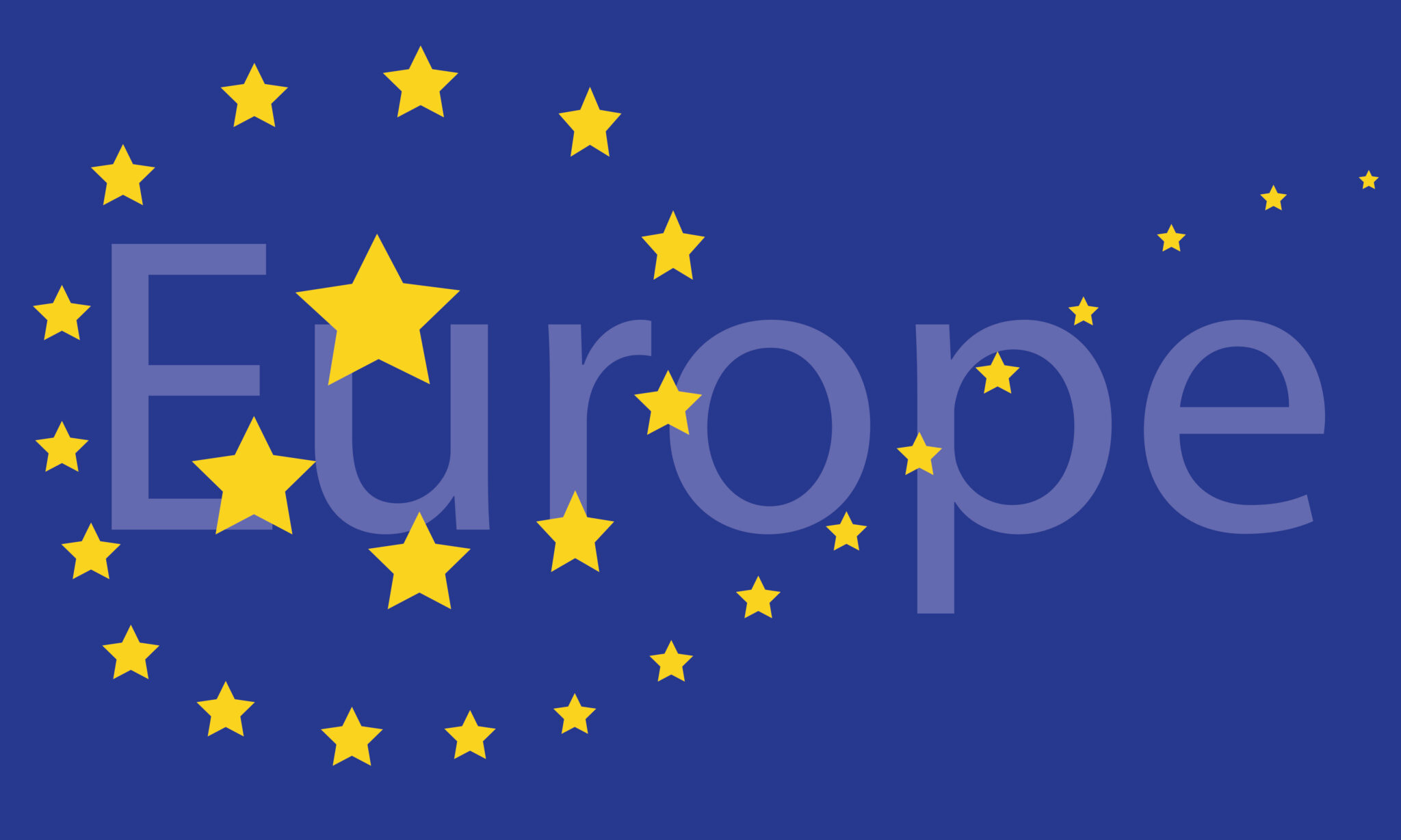 Europawahl